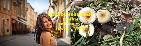 MESCALINE Алексеевка